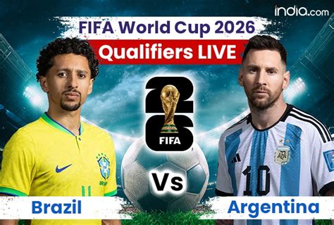brazil vs argentina 7-1|Brazil vs Argentina: Selecao return to site of 7.